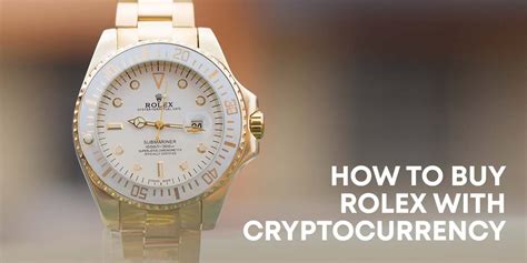 buy rolex crypto|best place to buy rolex.